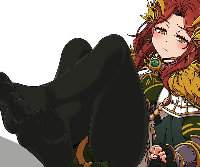 欧贝斯姐姐对你很失望,一脸嫌弃,沃特碧们的colg,dnf地下城与勇士