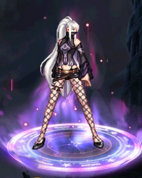 沃特碧们的colg,dnf地下城与勇士 - colg社区