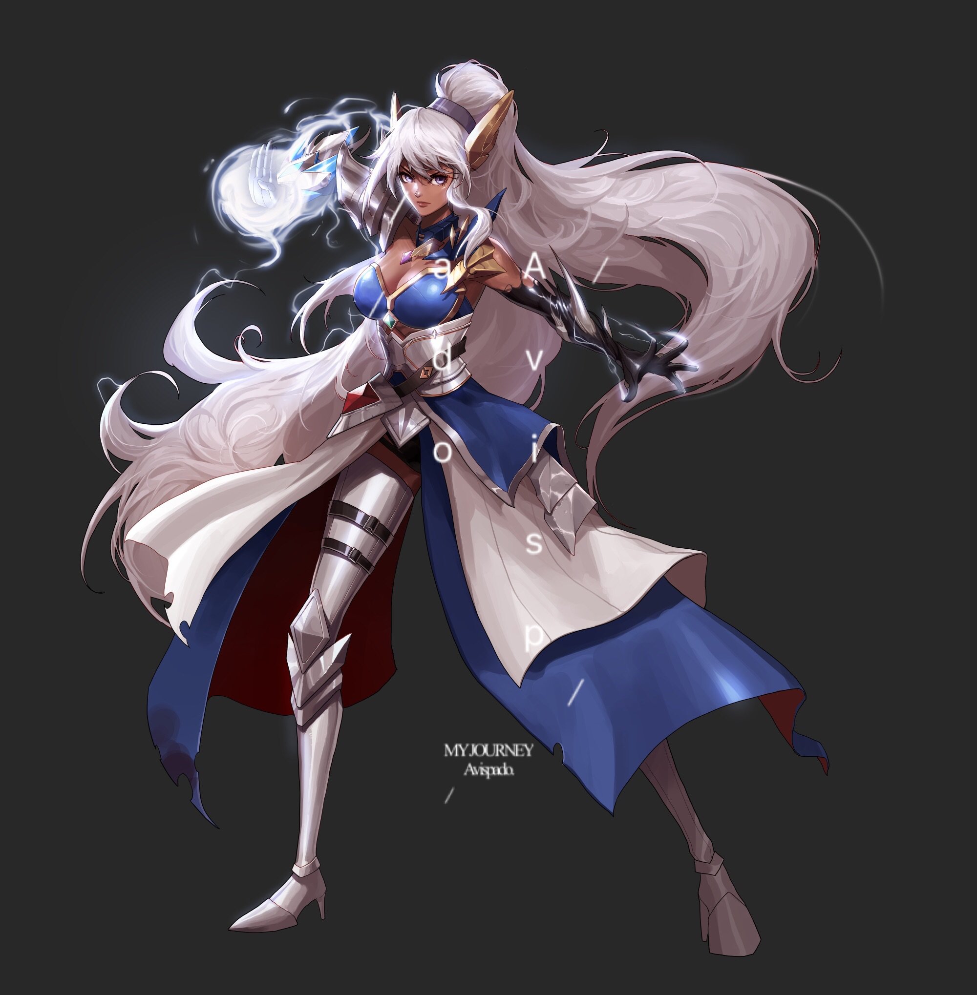 哈哈哈哈,沃特碧们的colg,dnf地下城与勇士 - colg社区