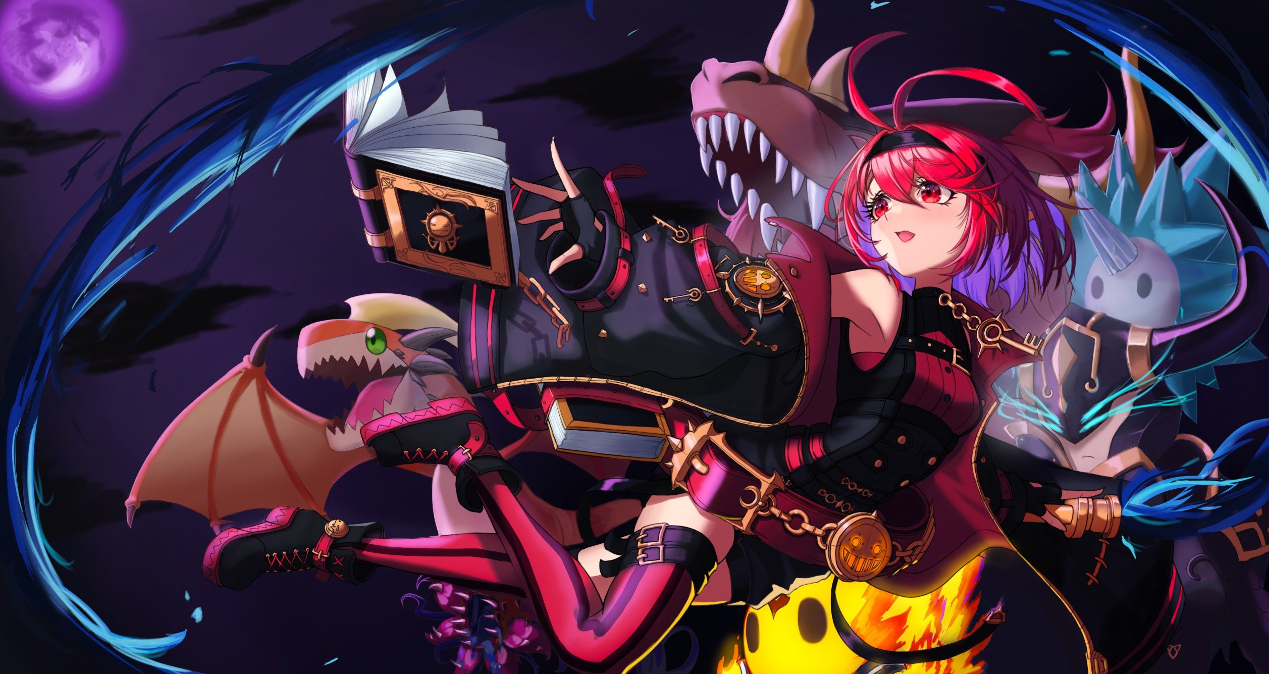 召唤奶萝二拖三牛奥兹玛,沃特碧们的colg,dnf地下城与勇士 - colg社区