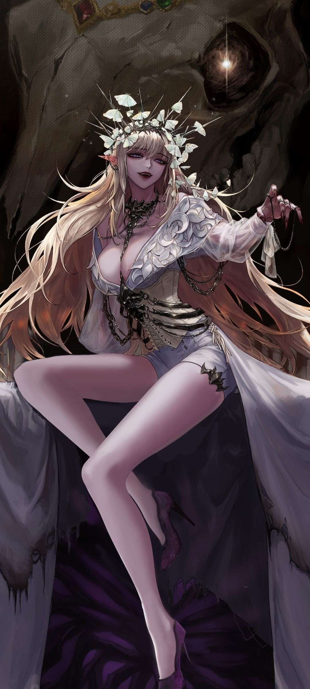 【年终盛典·dnf年度大选】主赛区:分组抽签 评论区