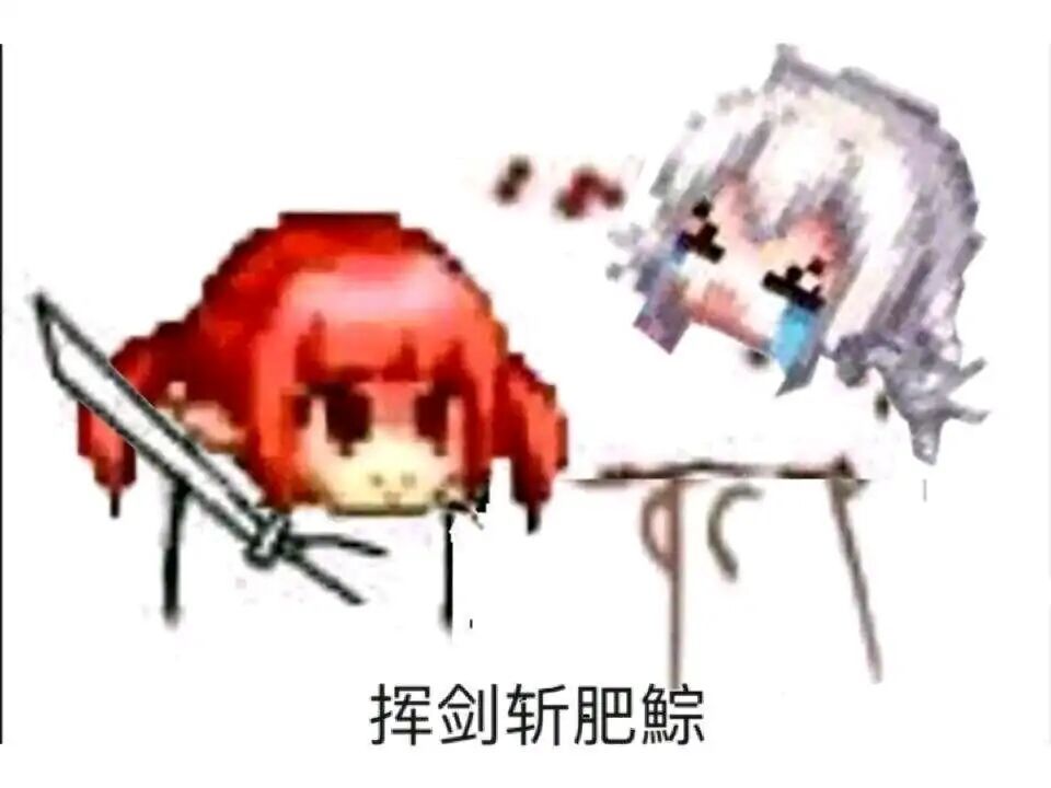 沃特碧们的colg,dnf地下城与勇士 - colg社区