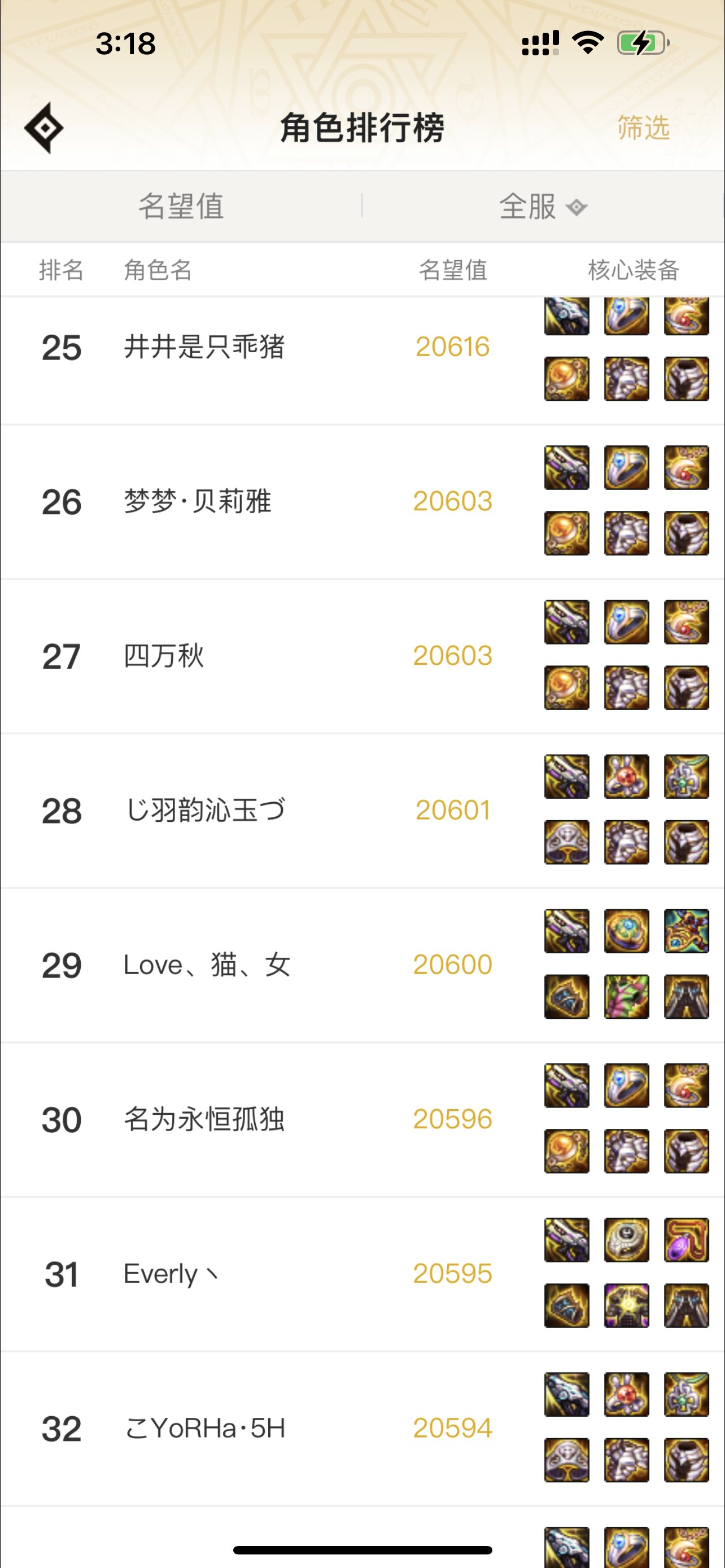 也算是阶段性完美毕业了吧3