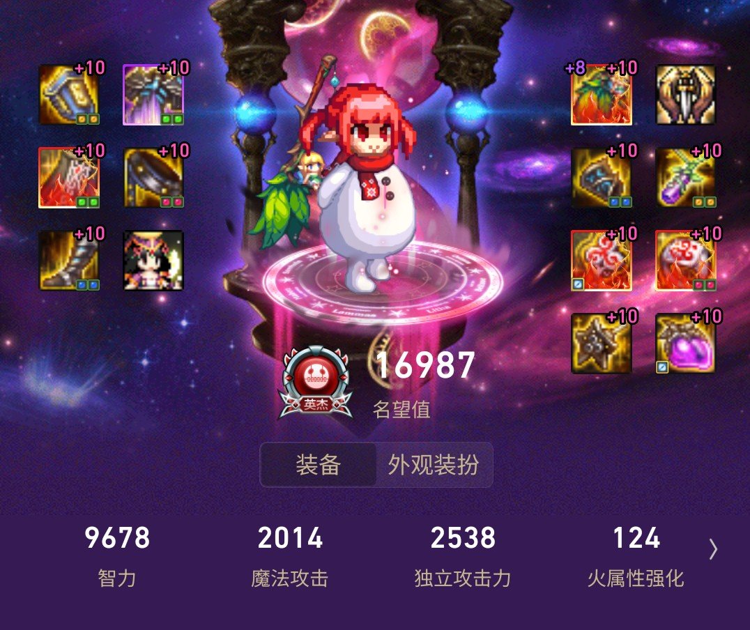 刚回归的奶萝2牛进不去1