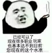 1607062嘉年华活动1