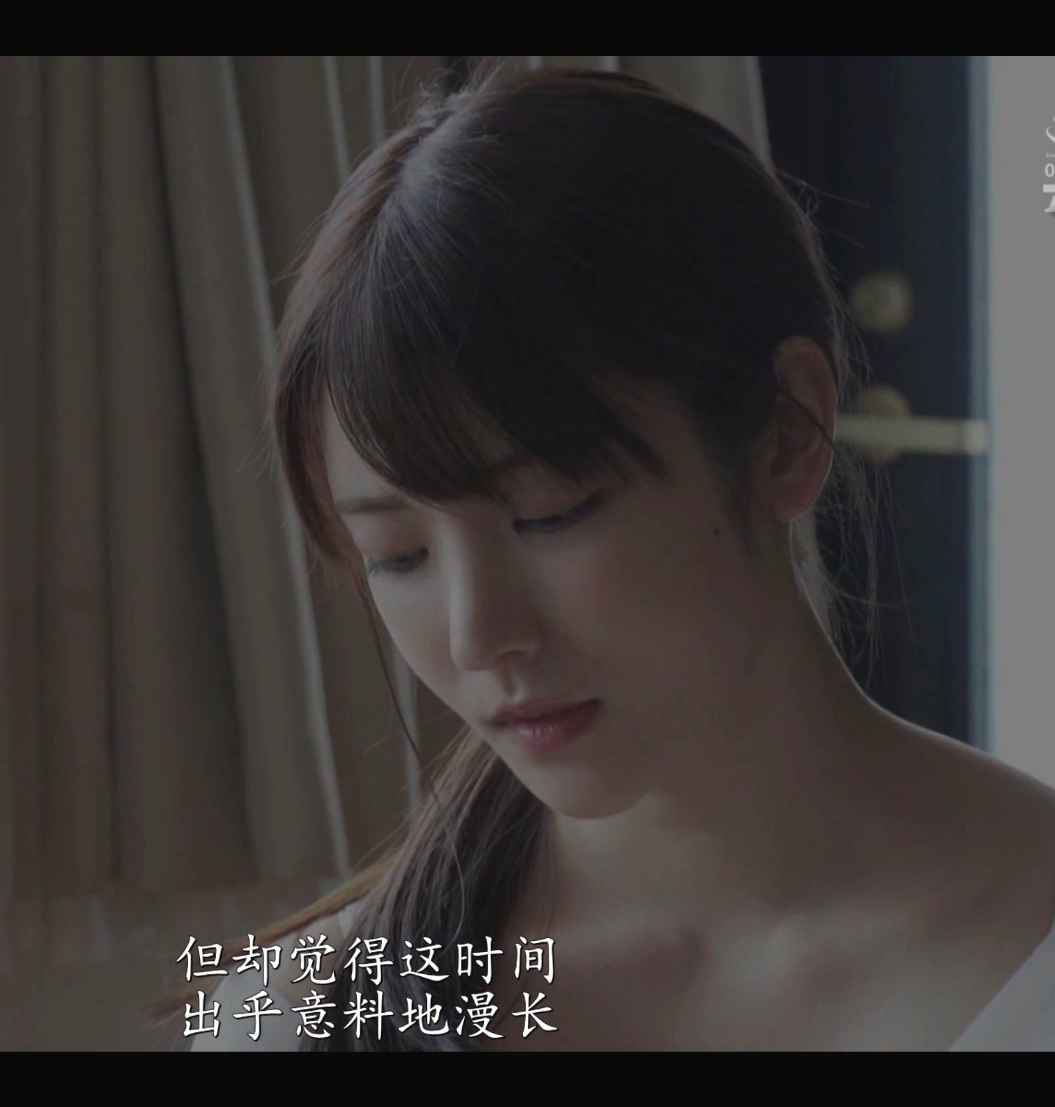 有抢小米内味了1
