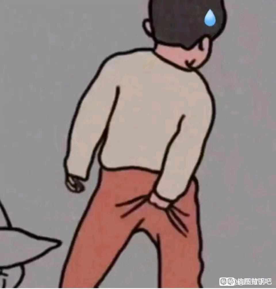 一个月没玩了 看最近有回归活动想问下1