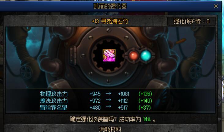 万万没想到2