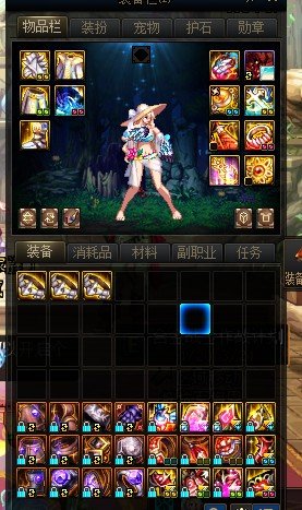 这就是正义的抉择吗2