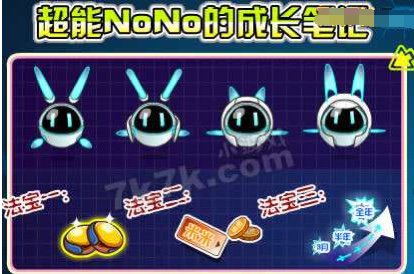 年套这装扮。。。2