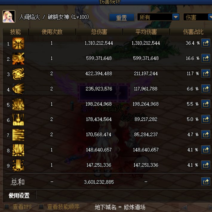 毕业了，水帖1