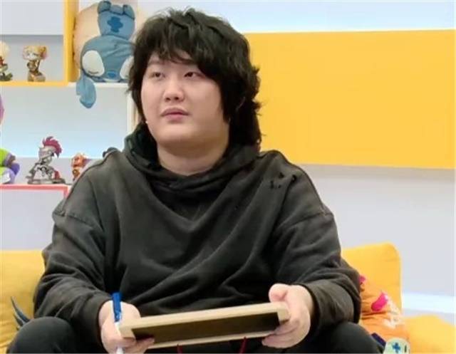 来来回回的刷了一天论坛和助手1