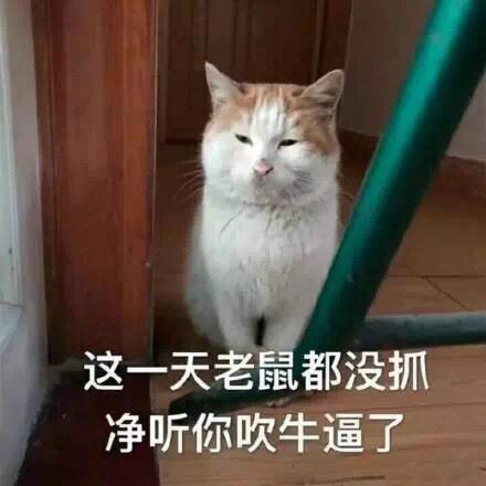 跨五奥兹玛三牛团收人！1