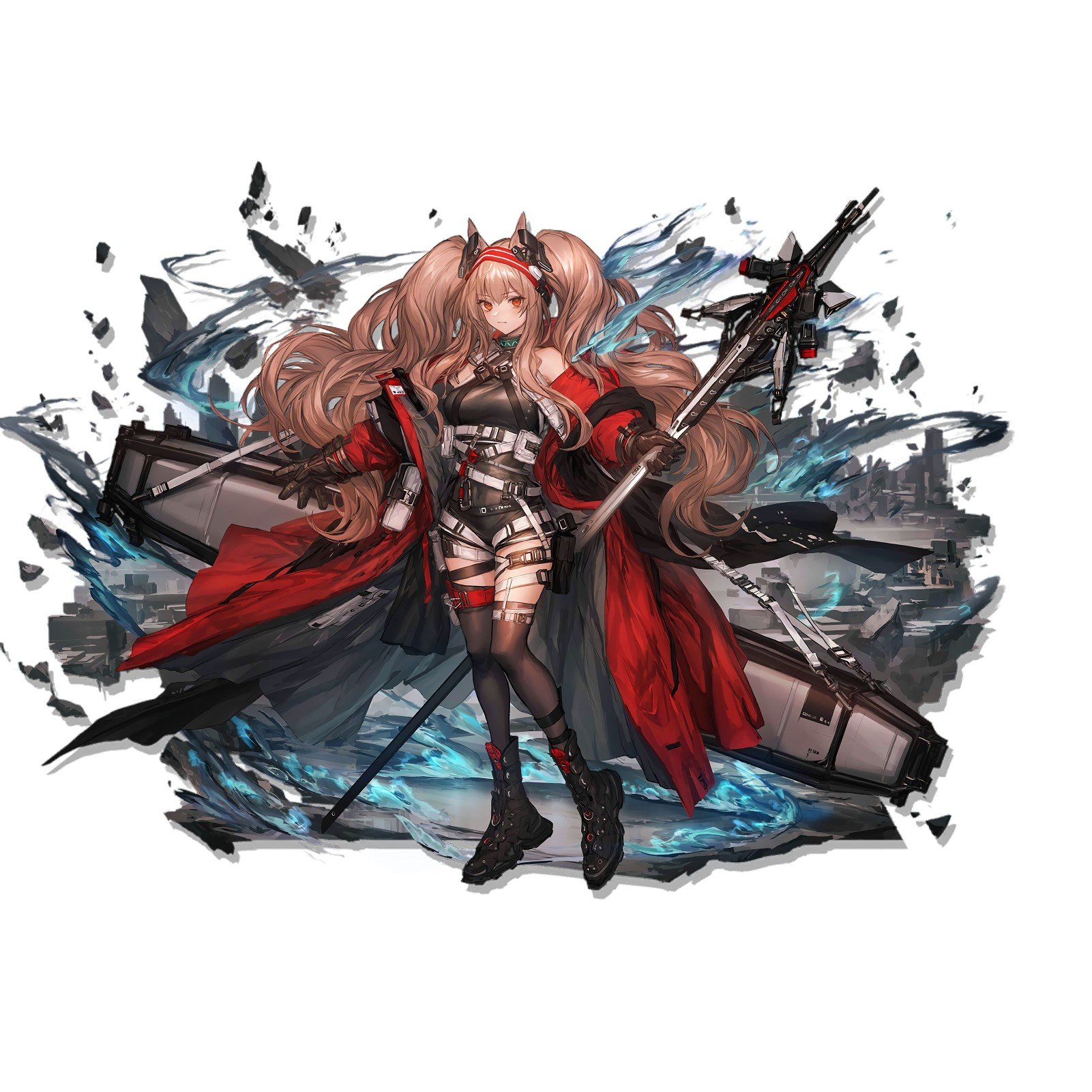 春节套可以染色吗2