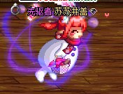 一定要选井盖一定要选井盖6