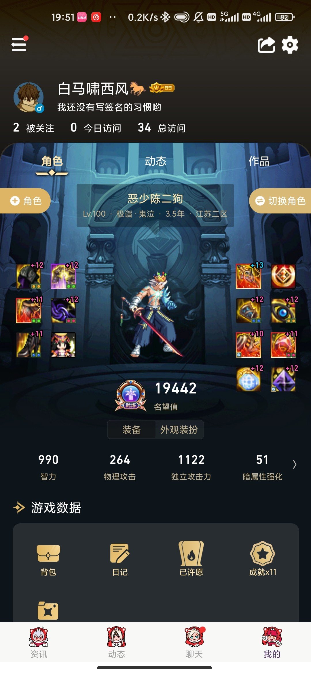 鬼泣现在输出大概是个什么情况啊。。1