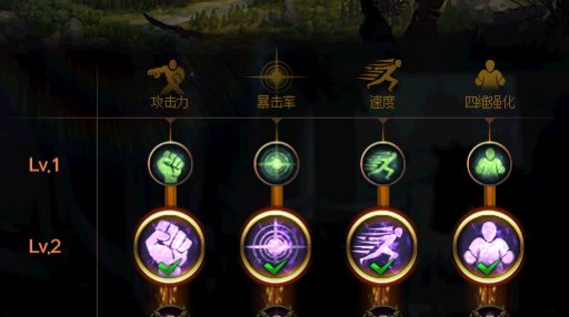 关于流量密码剑帝的强度2