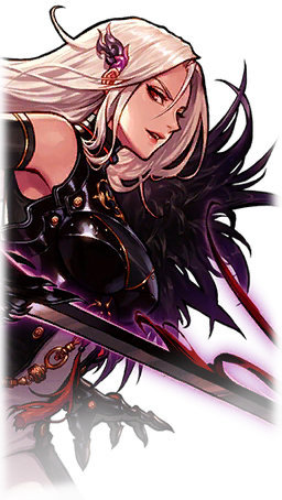 新概念一线:暗帝,沃特碧们的colg,dnf地下城与勇士 - colg社区