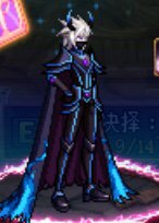 君。临。天。下。3