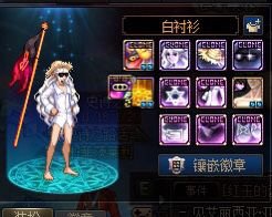 不怕阳光的吸血鬼🧛‍♀️1