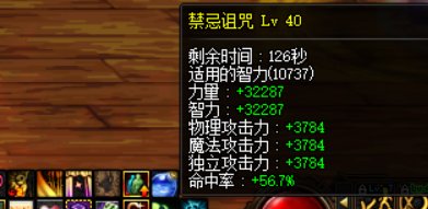 终于5件了，记录一下3