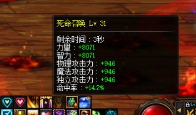 终于5件了，记录一下4