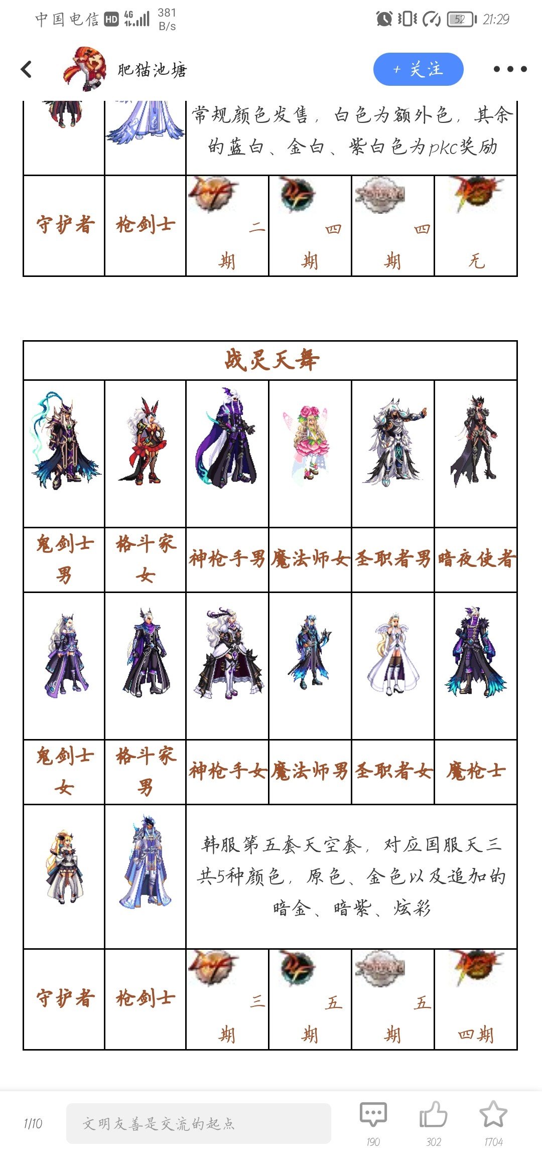 猜测下一套儿的神器1