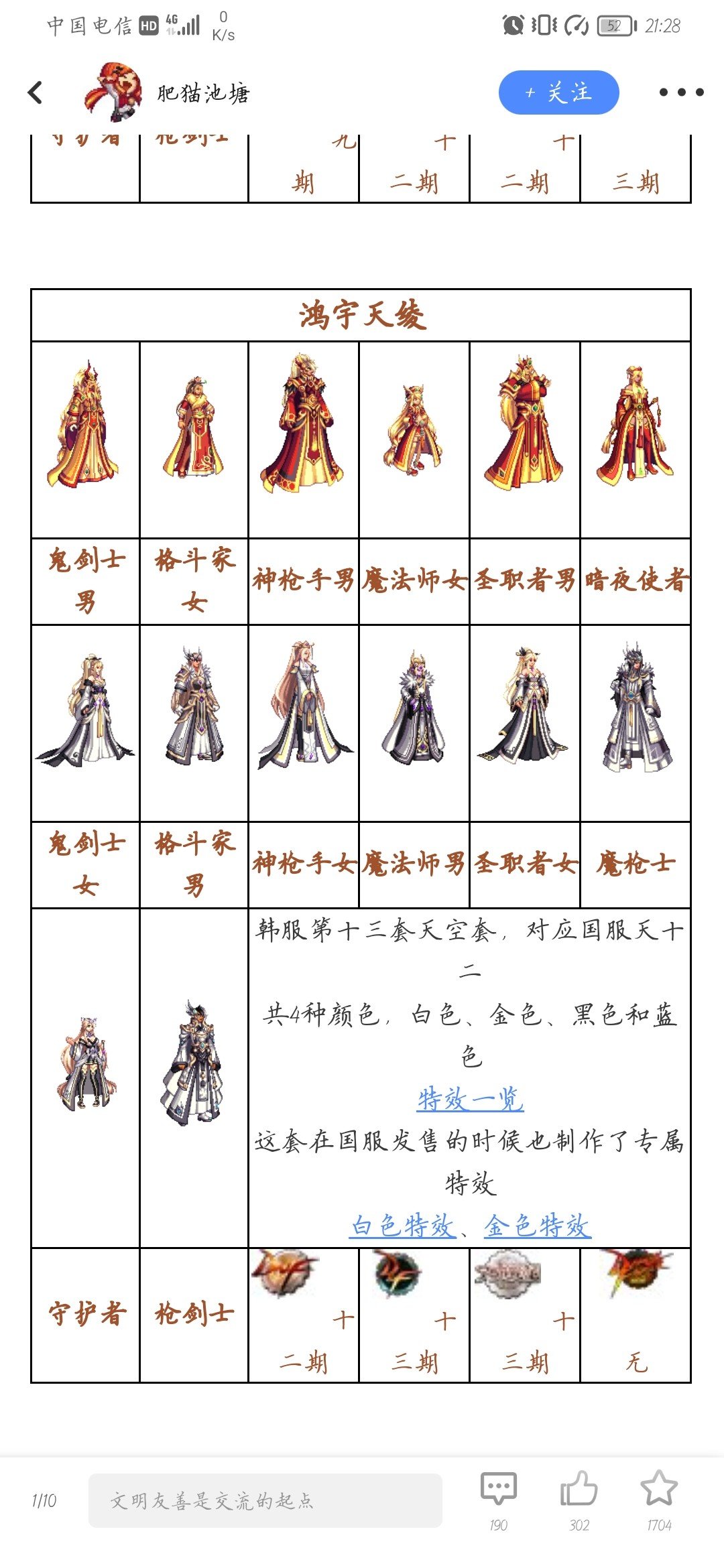 猜测下一套儿的神器3