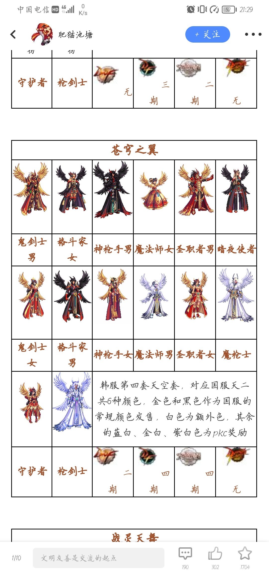 猜测下一套儿的神器5
