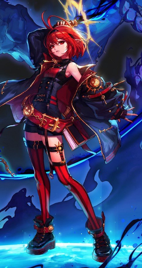 女漫游也想当月虫