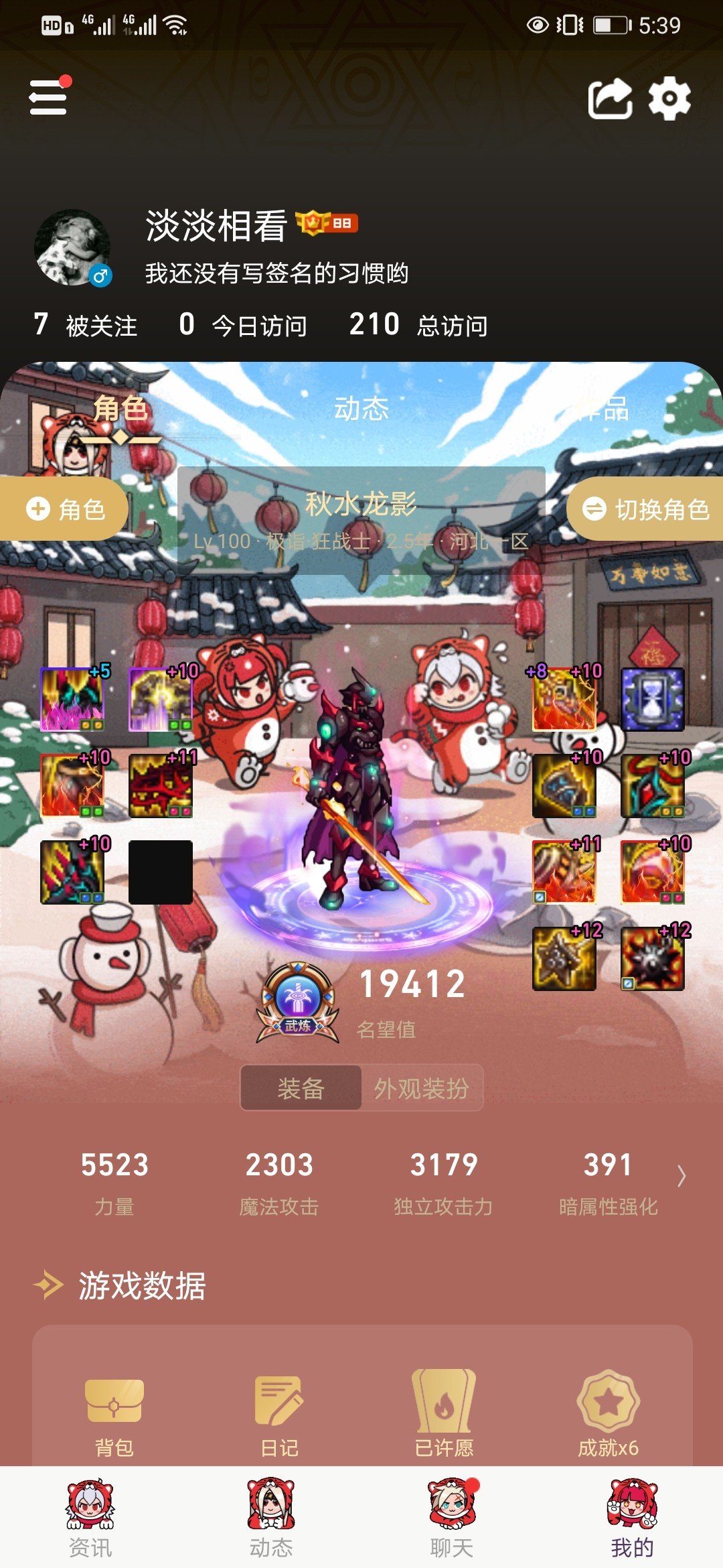 红眼这名望，20秒，33亿属于正常水平吗1