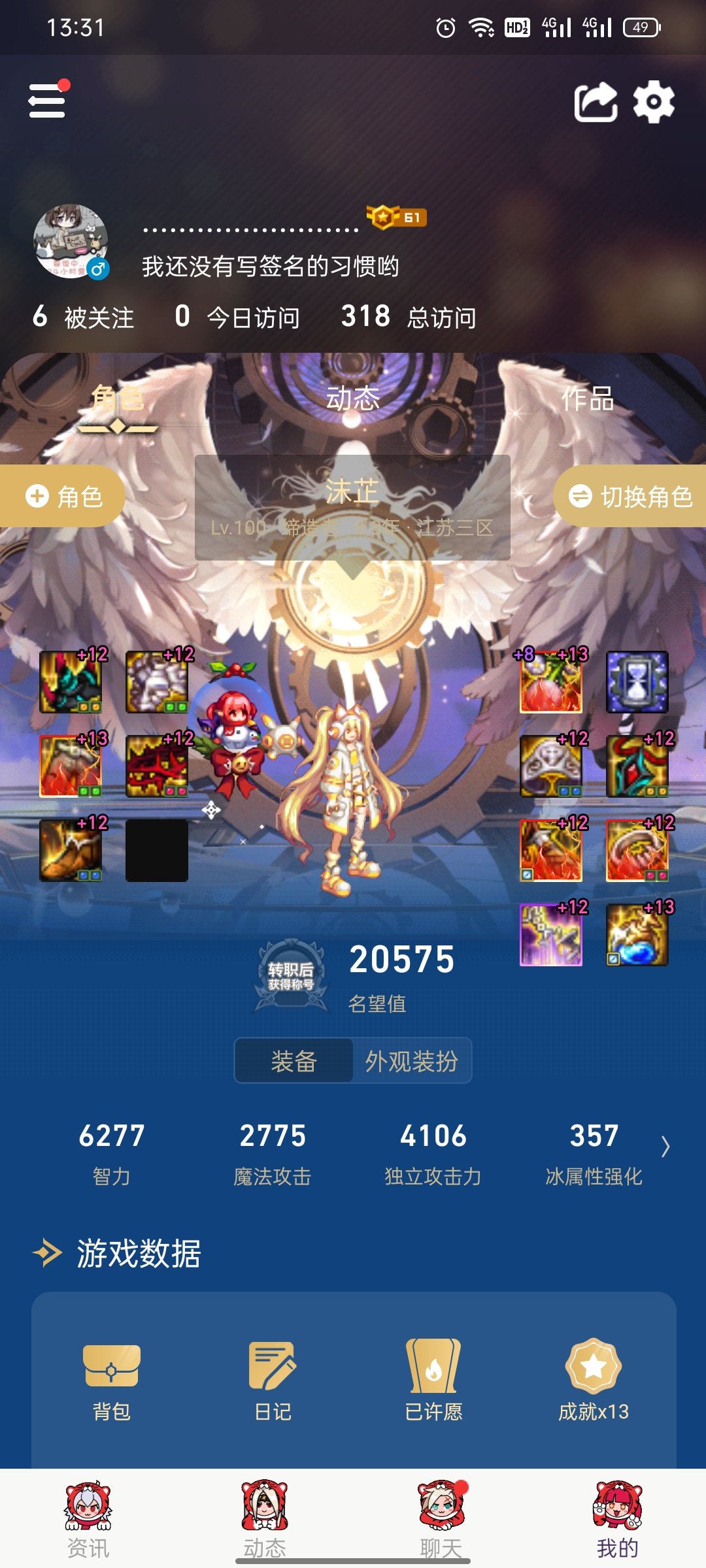 过年前的增幅就到这了2
