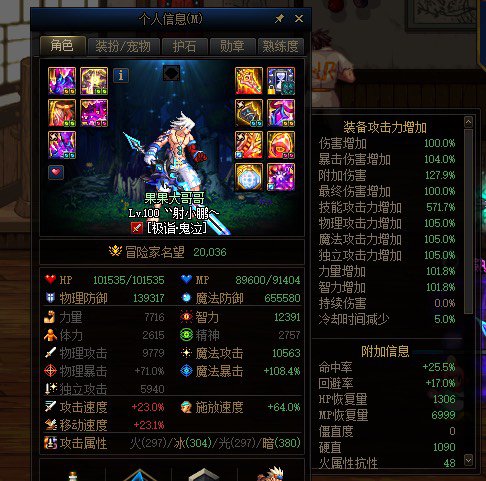 自己的2.0和看见的2.02