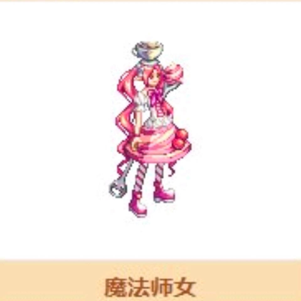 以后能在脑袋上顶杯子了1