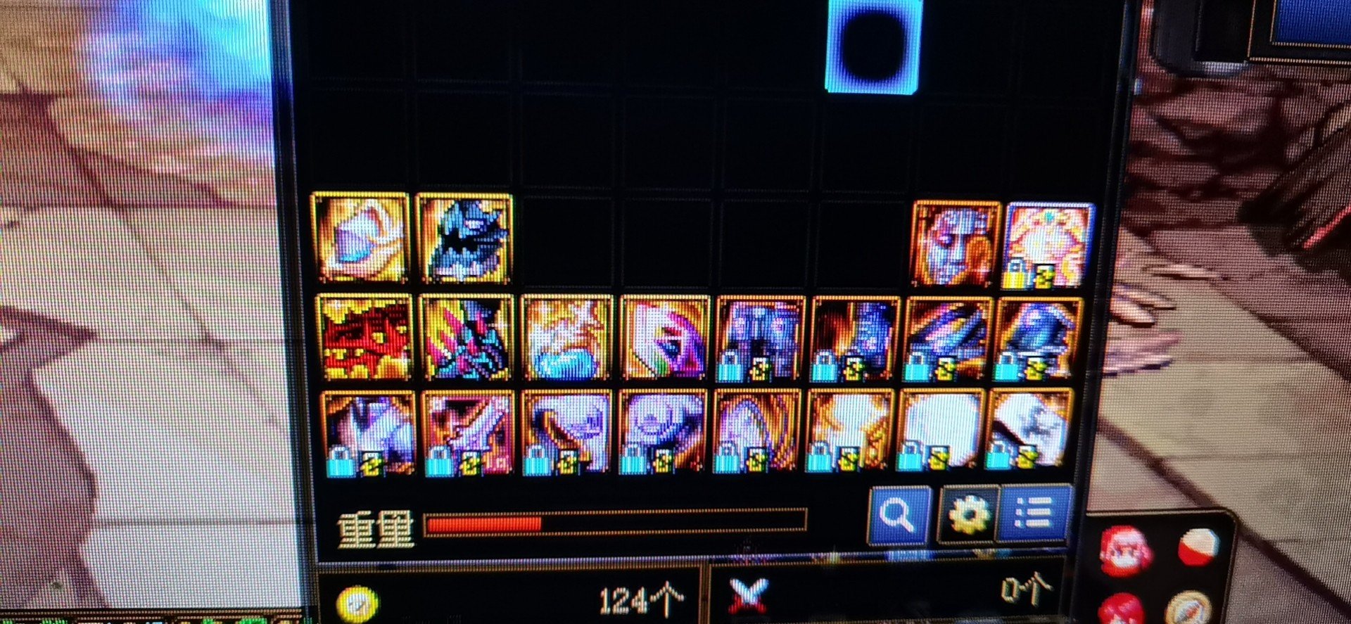 战法奥兹玛选择1