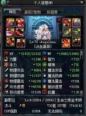 找到了一张10年前的图1