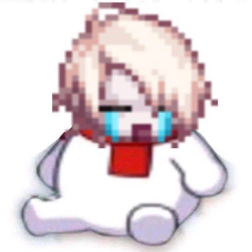 寄了2