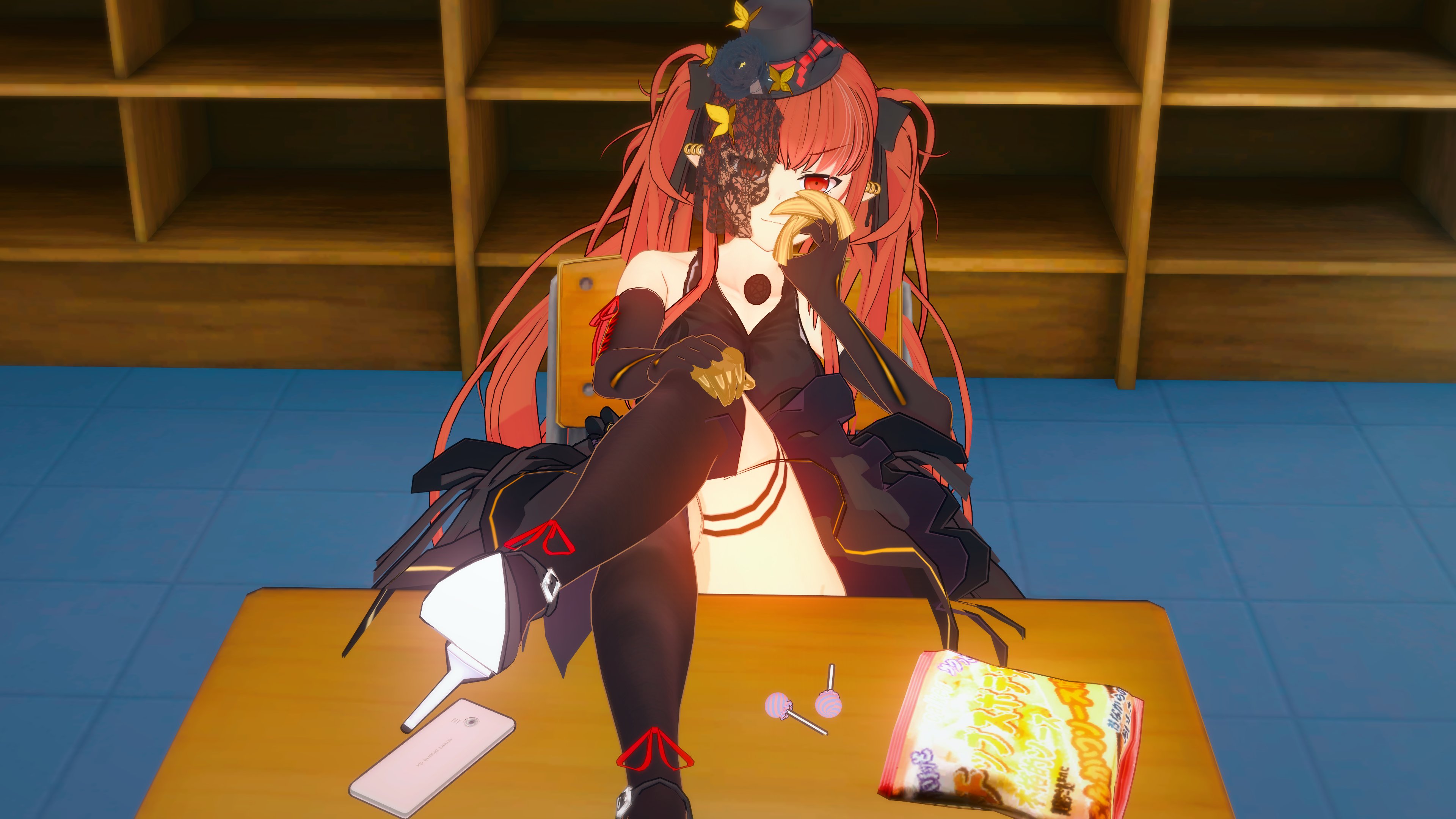 魔界人怎么和机械混一起了,我肥鯮不要面子吗,沃特碧们的colg,dnf地下