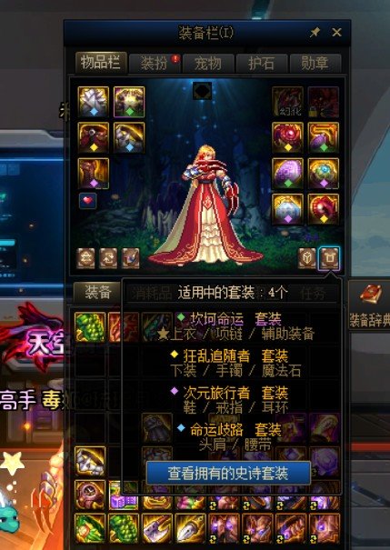 俺又复活了1