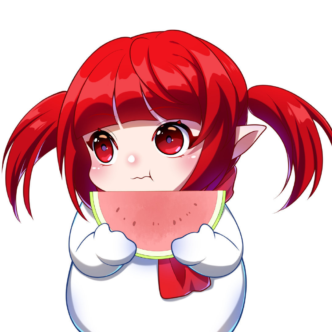 魔界人表情包!第二弹!,沃特碧们的colg,dnf地下城与勇士 - colg社区