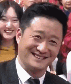 现在怎么这么多画画的啊1