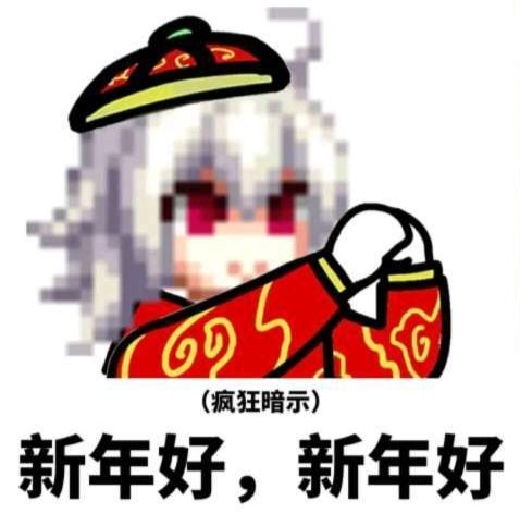 龙袍自己合还是找人包好一些？2
