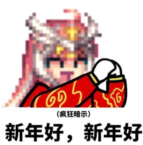 龙袍自己合还是找人包好一些？3