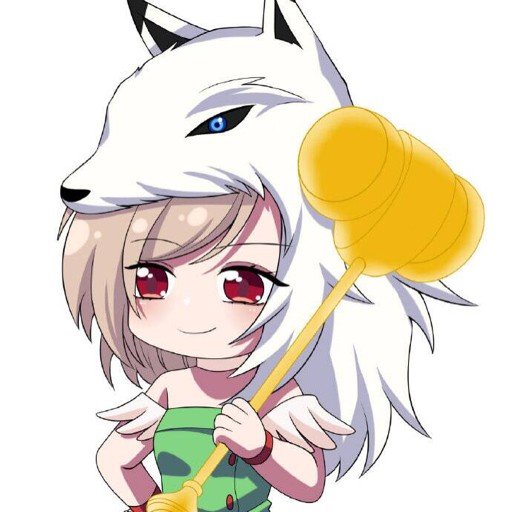 这样的奶妈你们会要吗?,沃特碧们的colg,dnf地下城与勇士 - colg社区