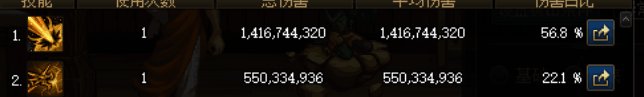 我居然成陕1榜单第一了！！2