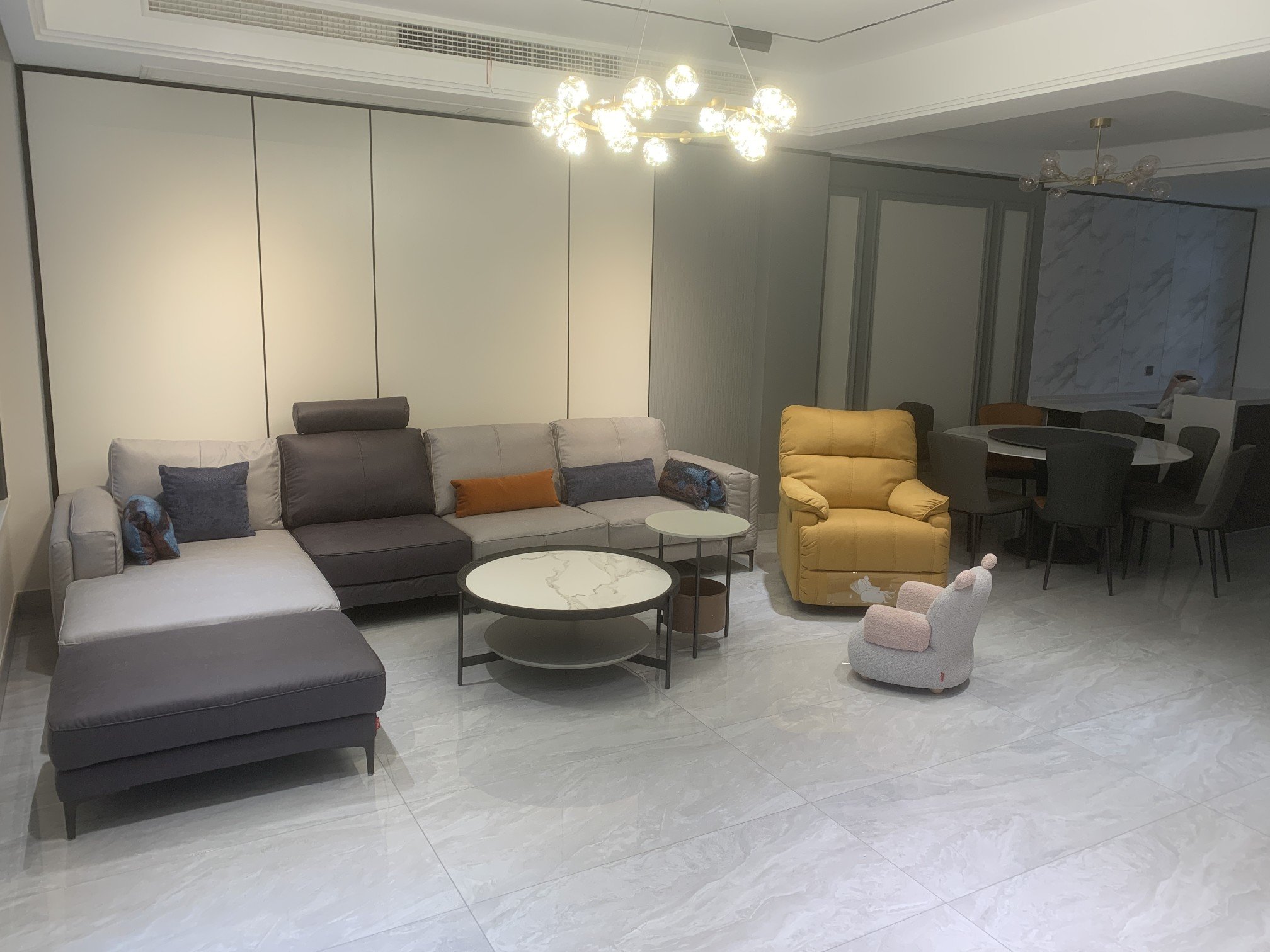 马上就是新的一月了1