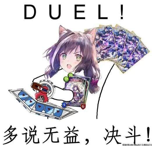 关于肥帕转大姐 暗枪转光枪这件事