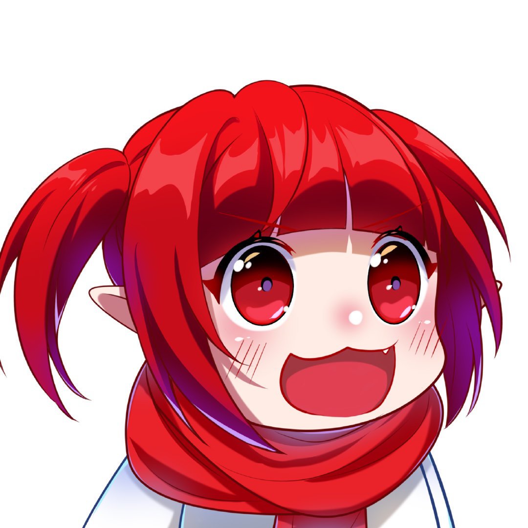 魔界人表情包!第二弹!,沃特碧们的colg,dnf地下城与勇士 - colg社区