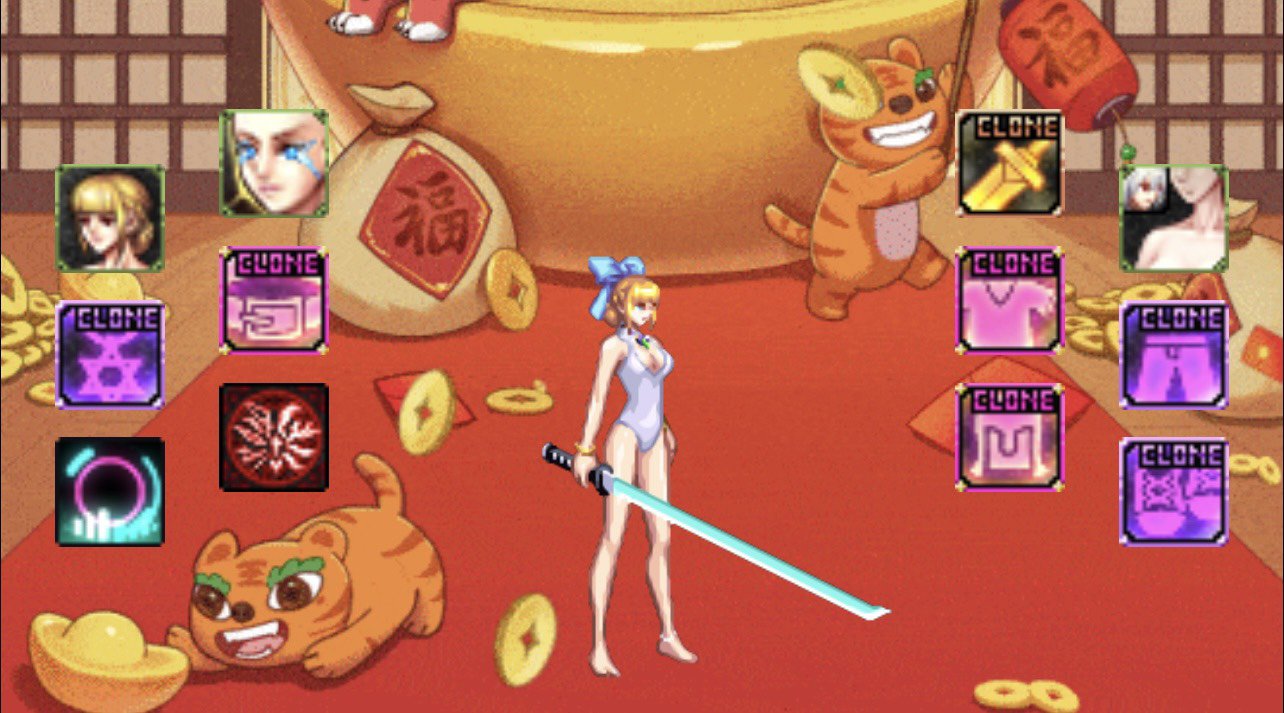 泳衣saber,沃特碧们的colg,dnf地下城与勇士 - colg社区