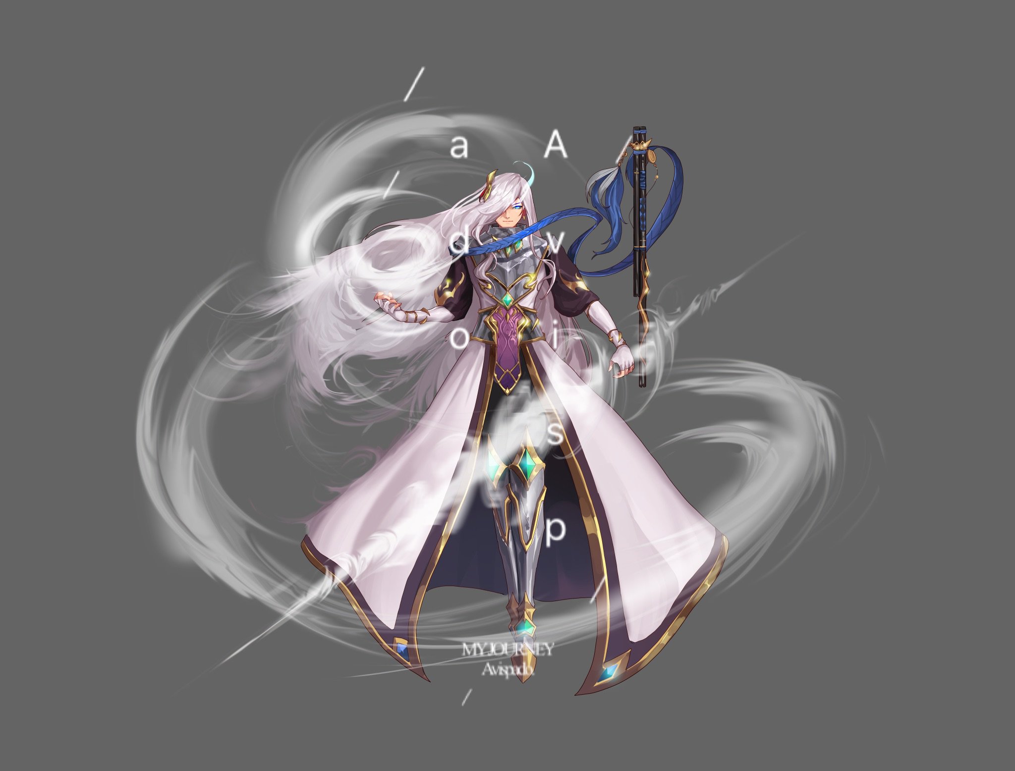 《疾风剑豪》哈哈哈哈哈哈2